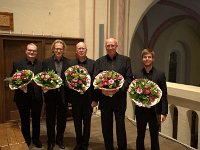 ame des poetes 1.10.2016 307